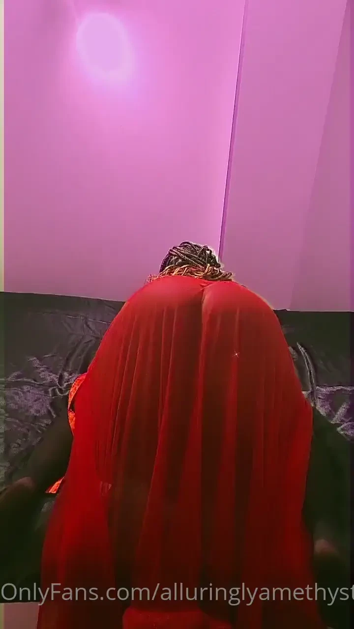 Went to my first adult party of 2021 last night and it was truly 