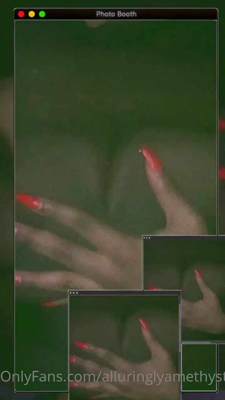 Tell me all the way these tittys tantalise you tell me how you want to 