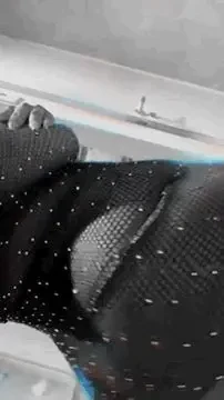 Happy hump day amp welcome new subscribers show me some i promise i 