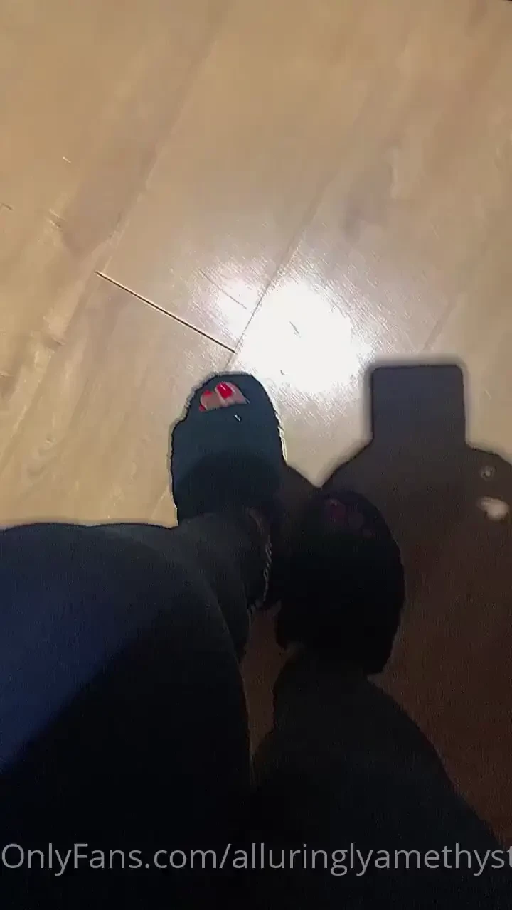 I think i need these in every colour part 1 