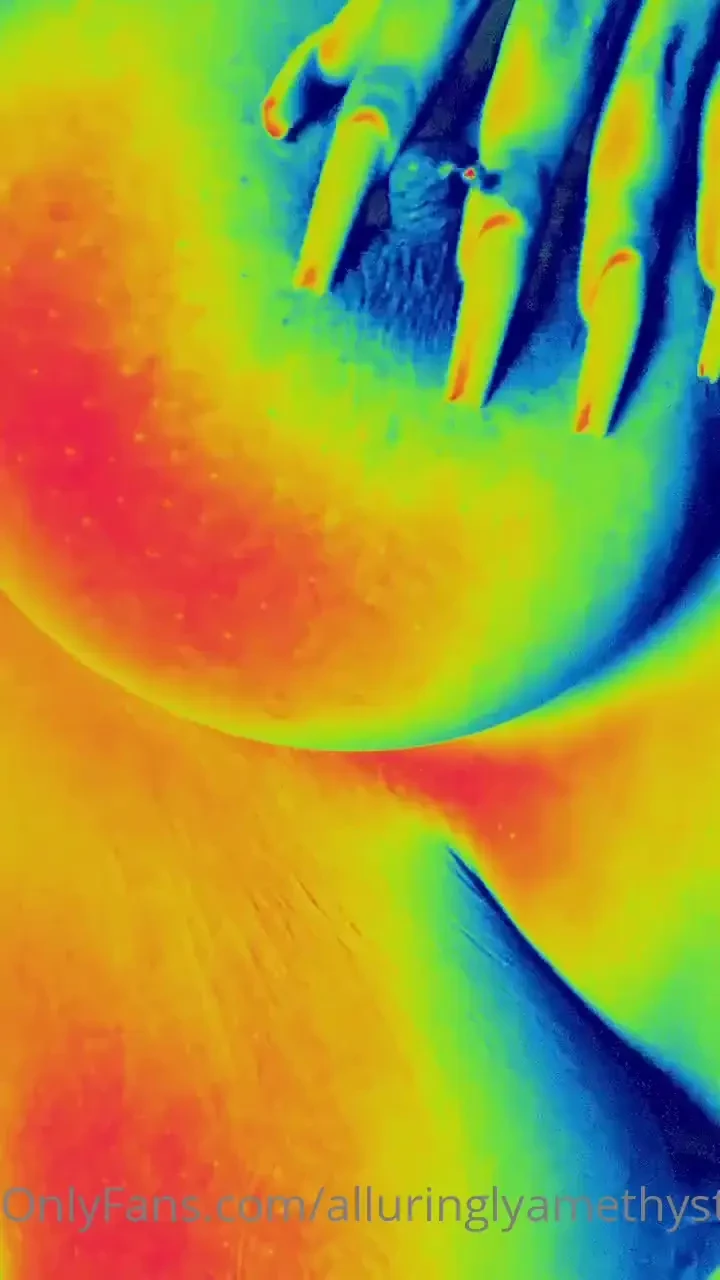 Ok google play infrared by pusha t dm me for the longer video or for a 