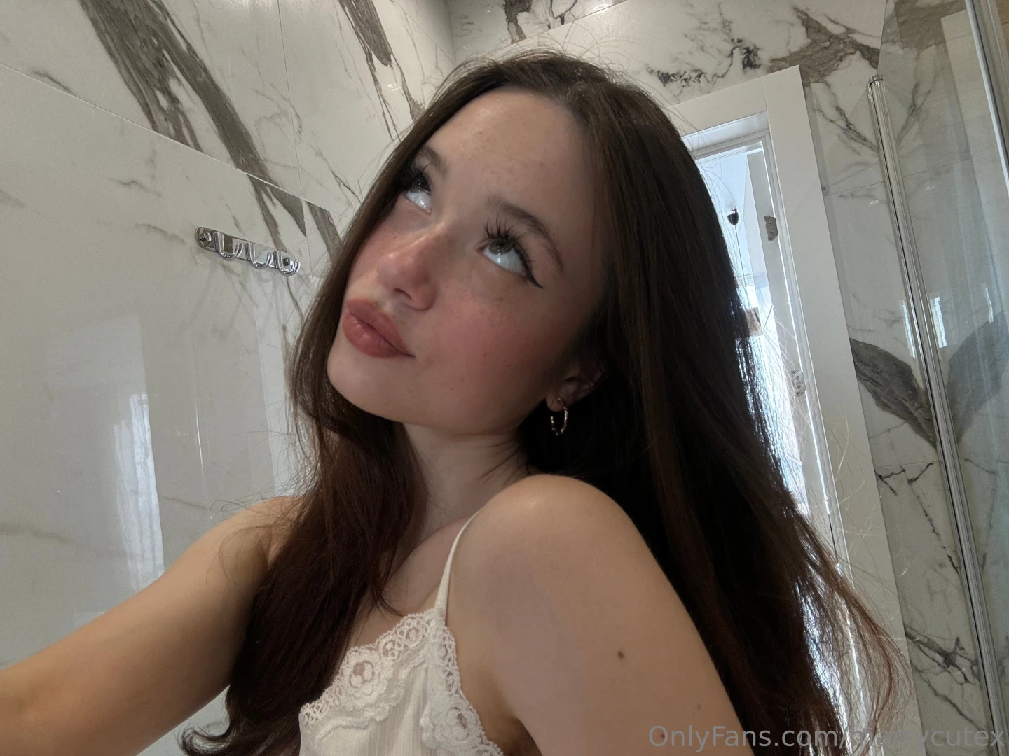 Being soft is my superpower 