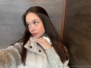 Confidence level barbie hahahaha