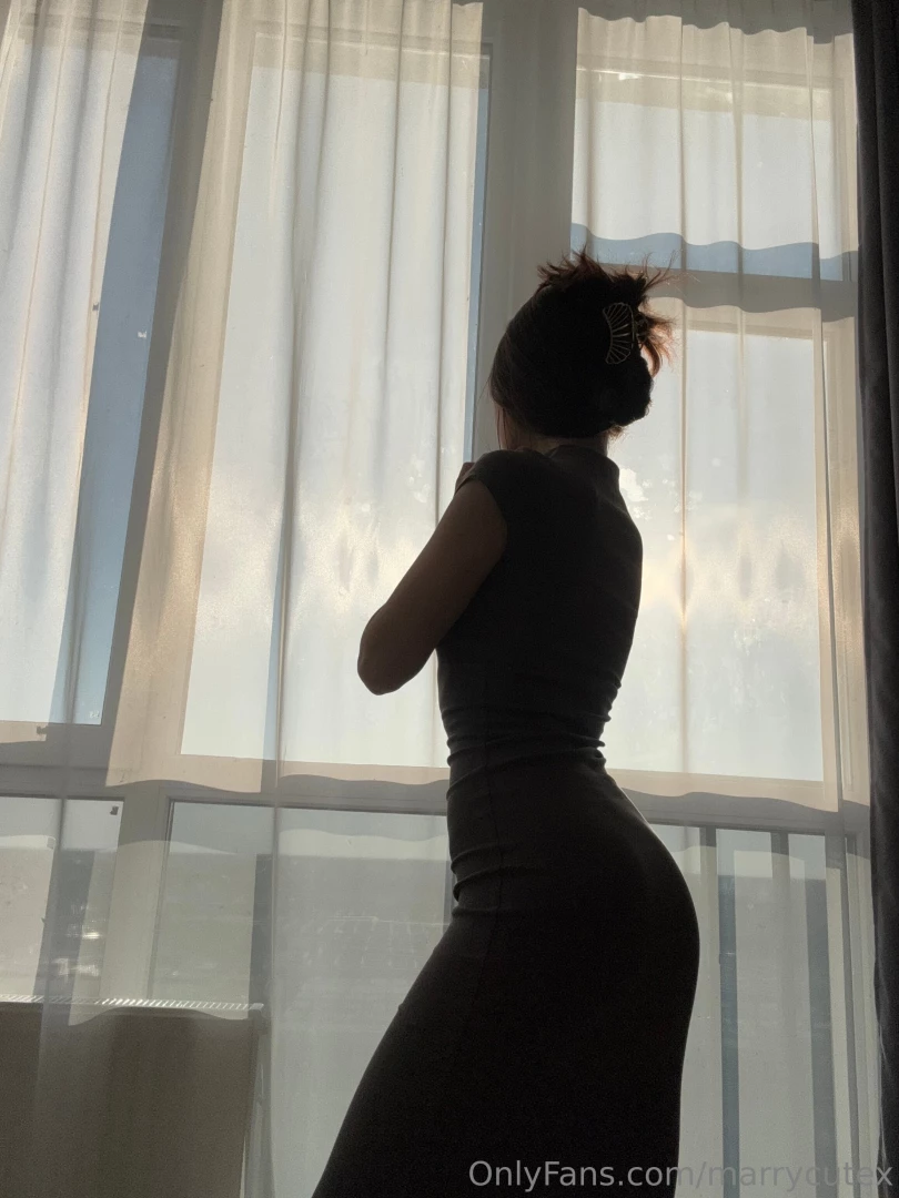 Kindness is always in style 