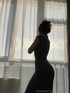 Kindness is always in style