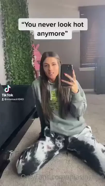 Miasinsfree 