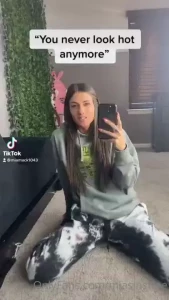 Miasinsfree