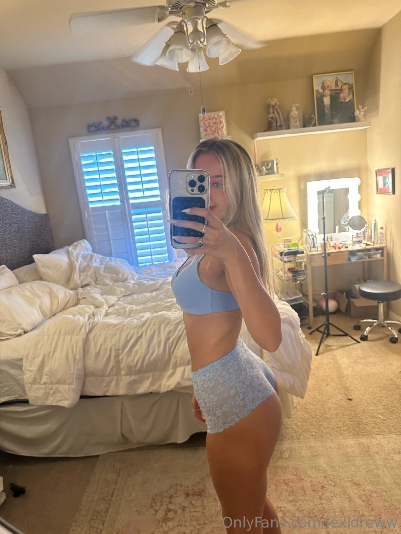 Woke up feeling a little naughty think you could be the first to get 
