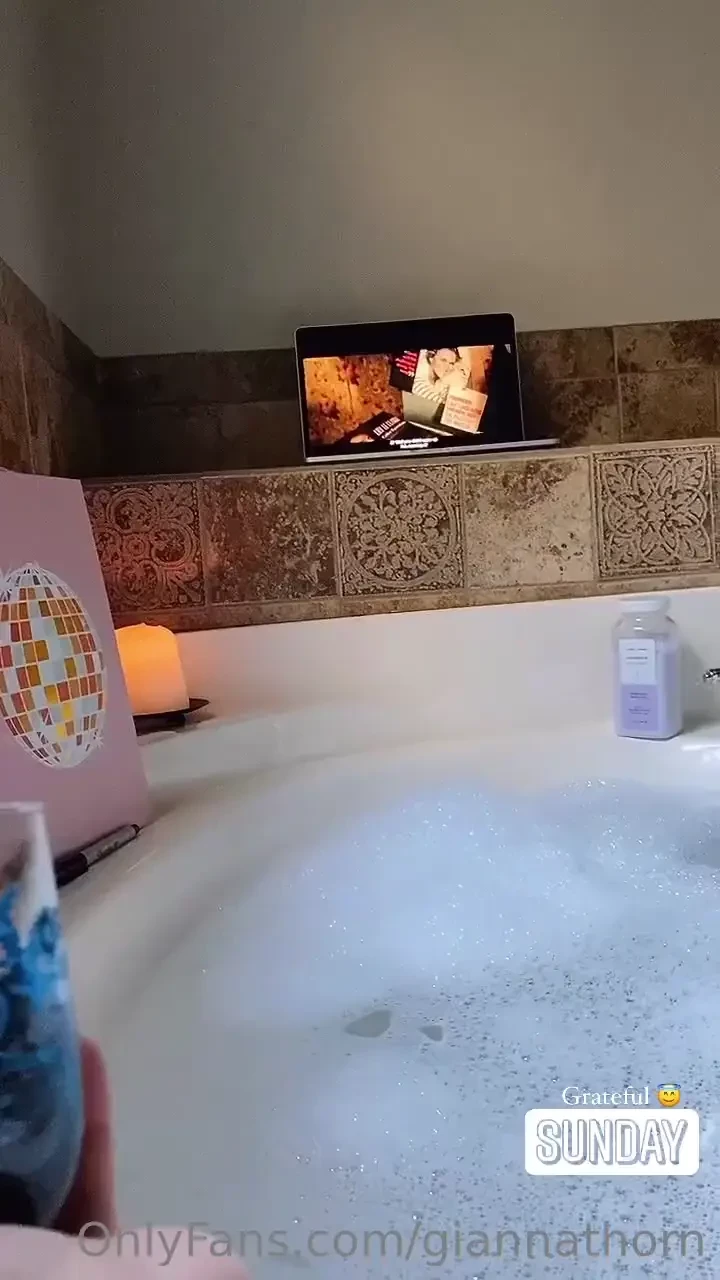 Sunday funday part 730 