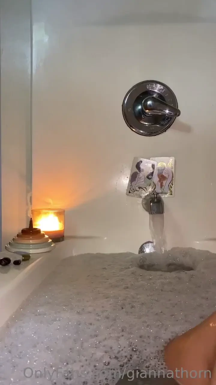 My favorite part of the week 