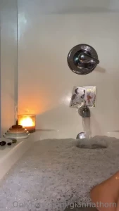 My favorite part of the week