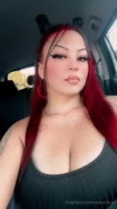 Where s my hard working men at would you cream pie me