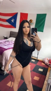 I heard all my fans have good dick is it true