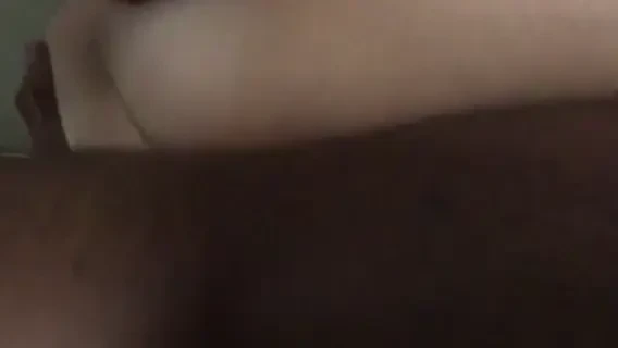 One sexy hot wife i fuck in the ass and hubby films 