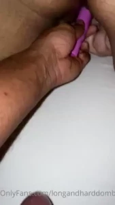 Privatedombbc part 1