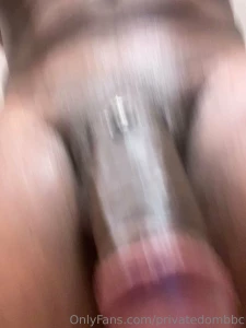 Hard and fast thrust in your mouth messsge me to fuck your face