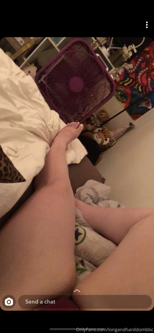 Privatedombbc part 7 