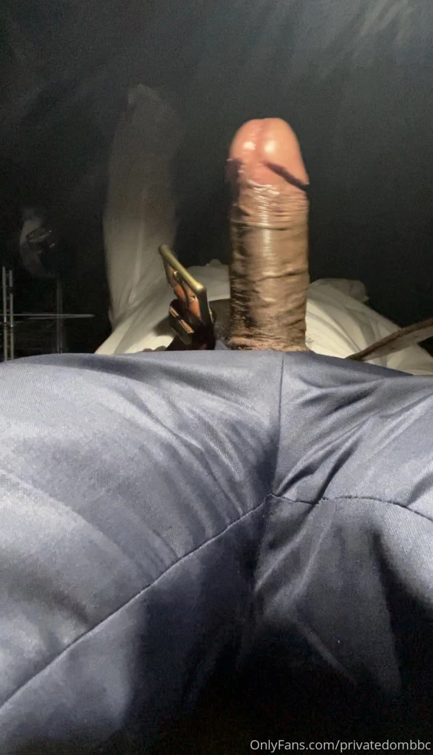 Your knees now 
