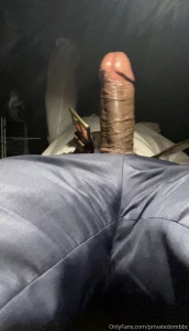 Your knees now