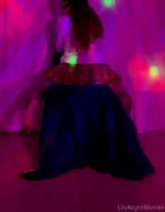 Hey im available first come first served