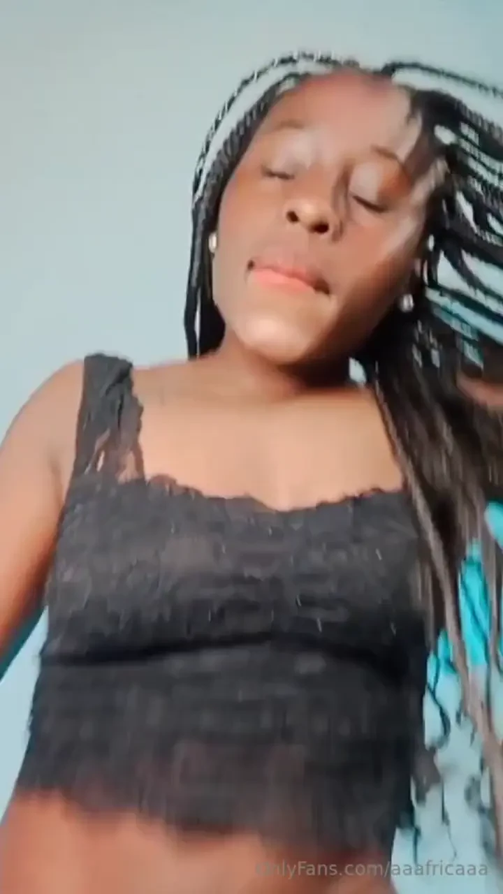 I want you here part 26 