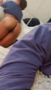 Hey tip 2 for you a personal photo