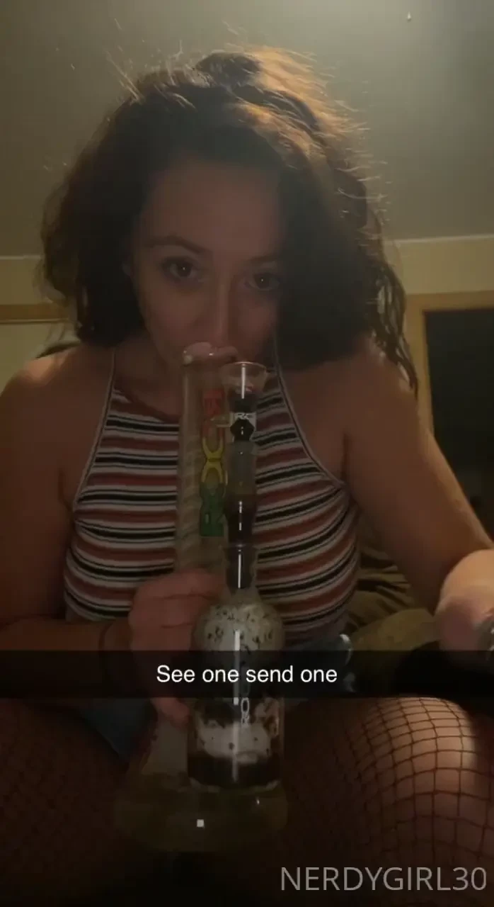 See one send one i will post more videos this week so stay tuned 