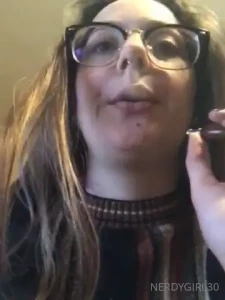 Hookah hit also tipsy in this