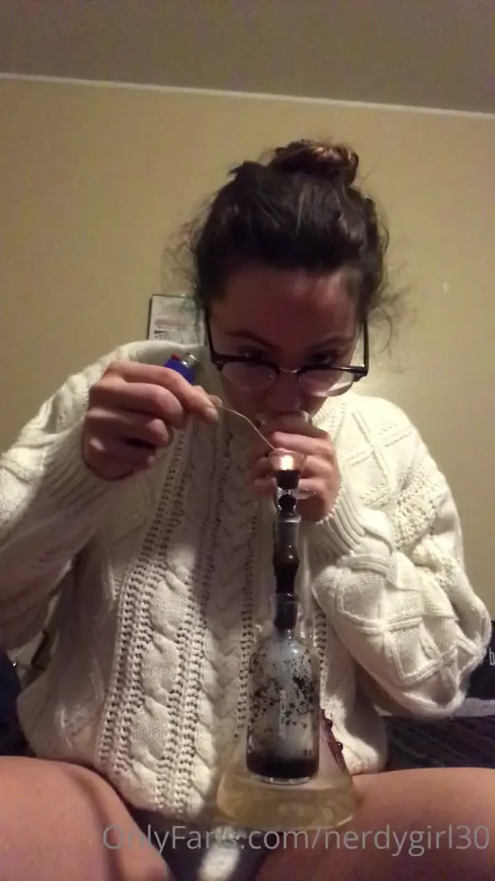 Thought y all deserved a lil peek 