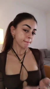 Il luned importante prepararsi per tutta la settimana io stavolta l ho