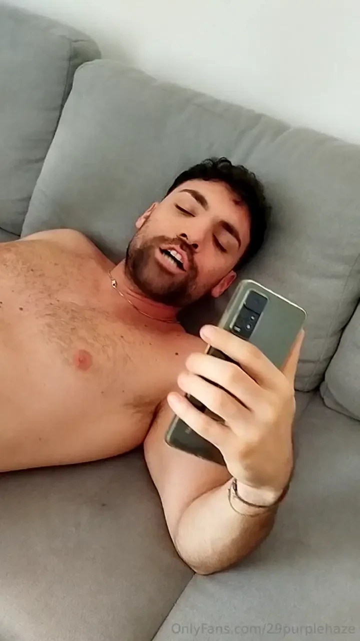 Non lo crede nessuno 