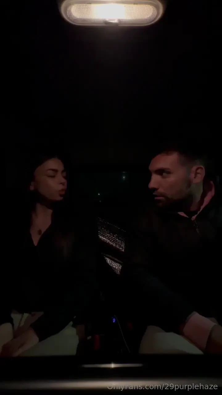 I sacrifici per diventare famosa pt1 