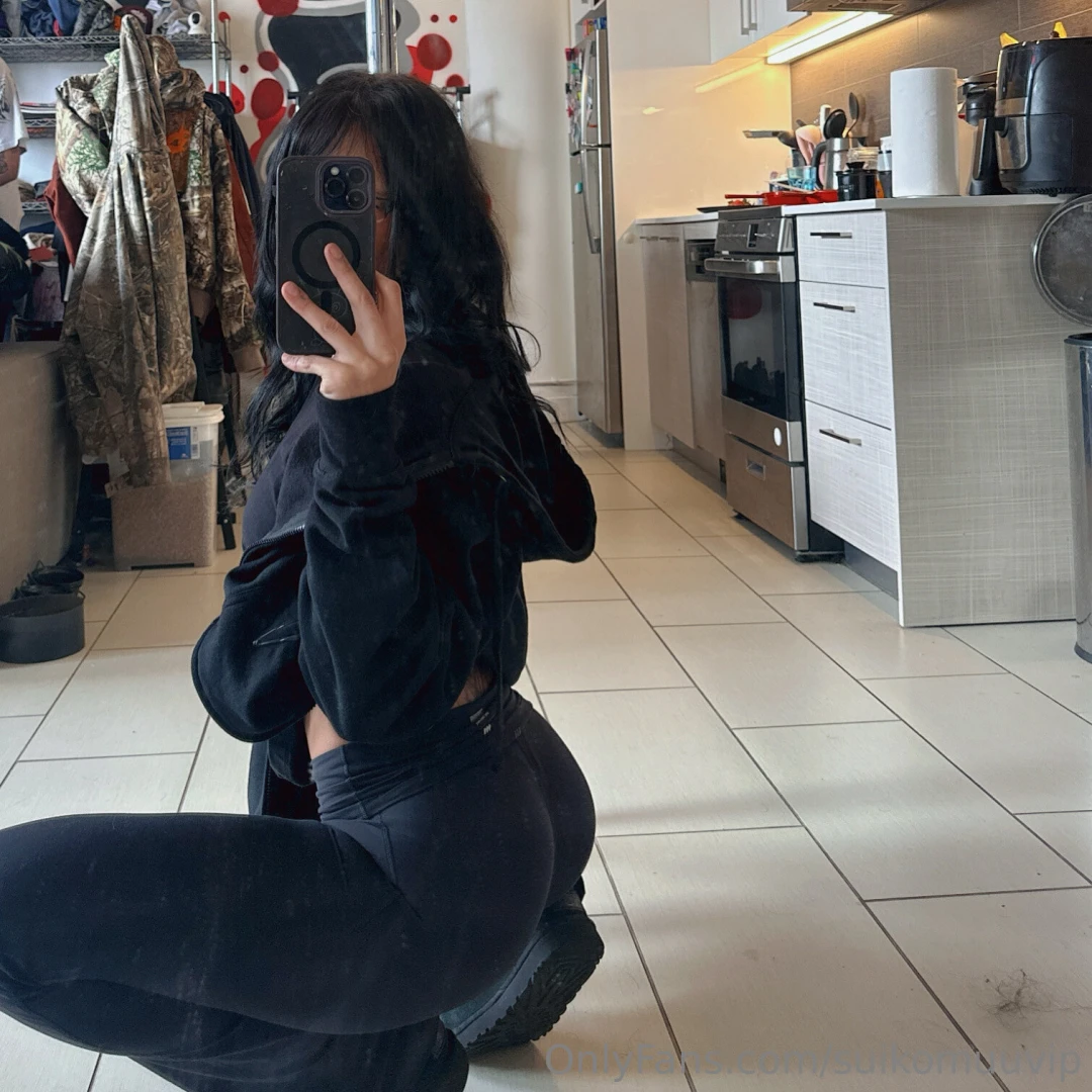 Hiii i know you guys have been missing me so much and i would like to 