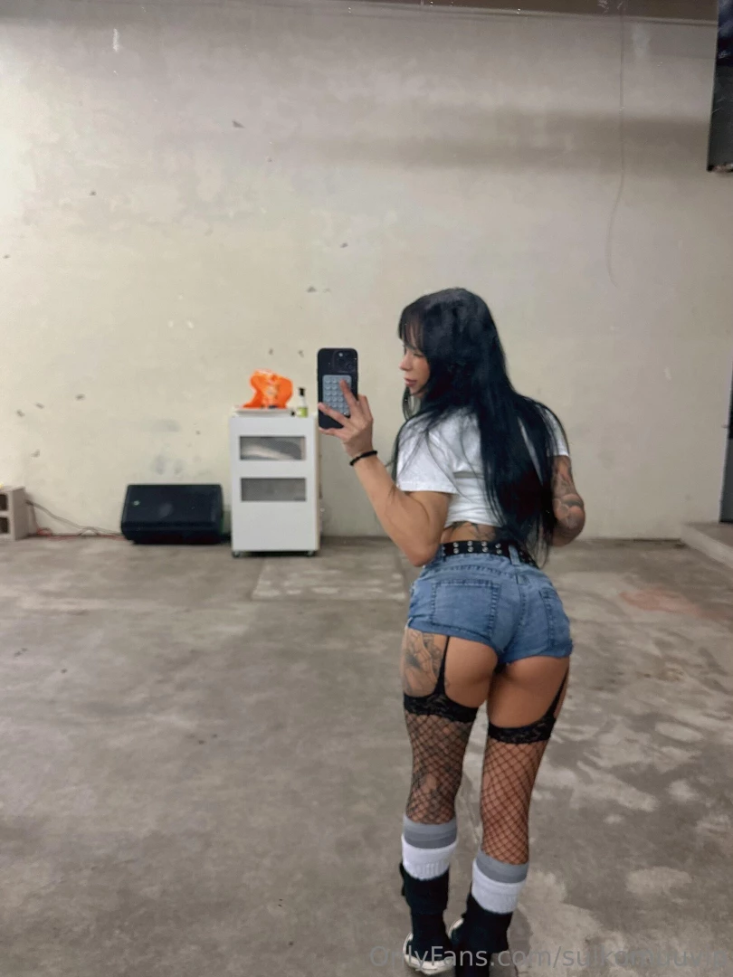 Suikomuuvip part 439198 