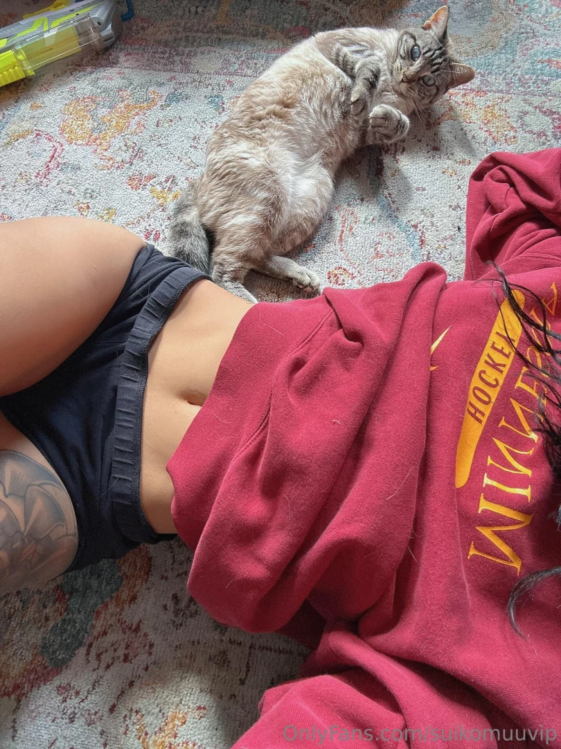 Want to have some fun part 2 