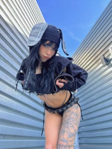 Suikomuuvip part 461249