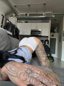 Why don t you rate my arch