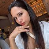 chiara_mancini