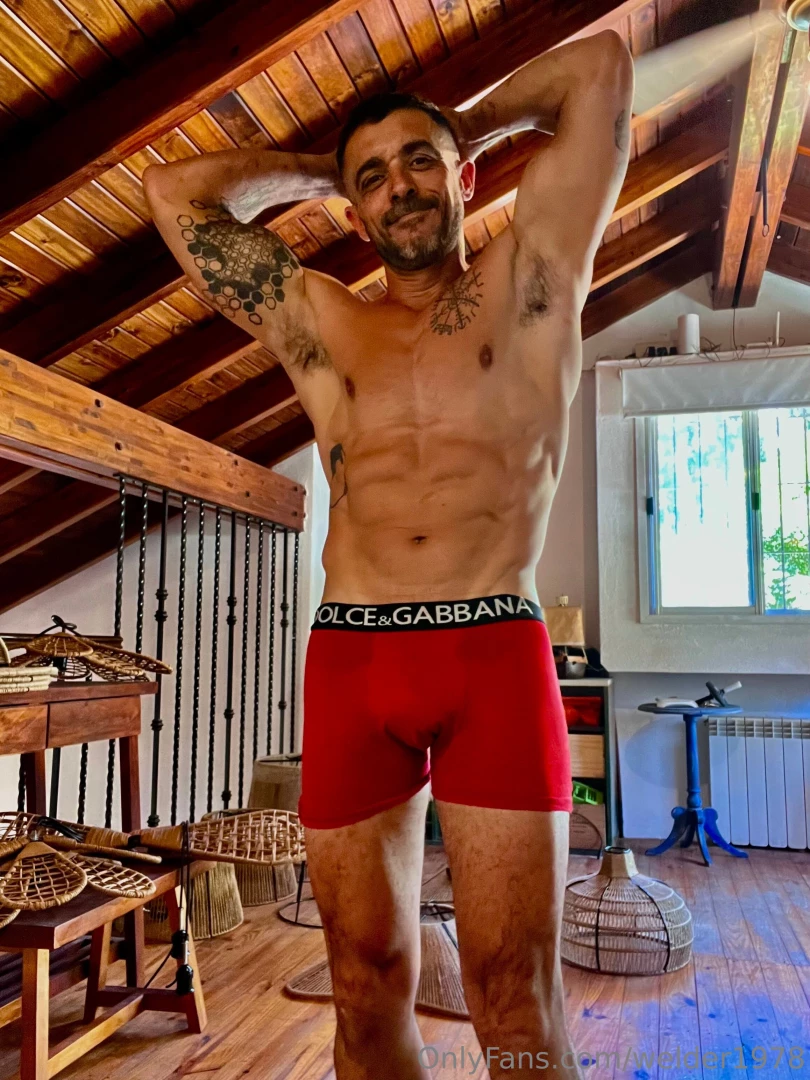 Good morning part 28710 