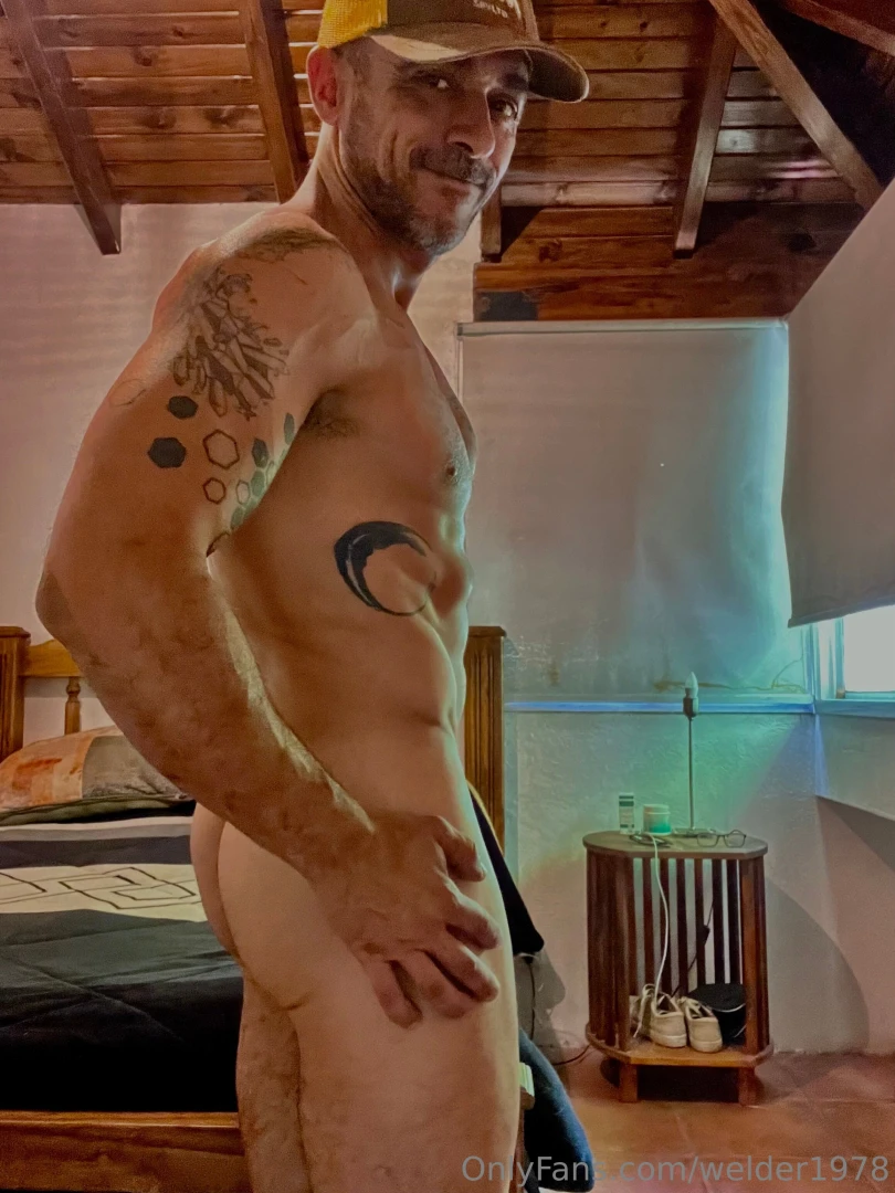 Have a wonderfull sunday and if you want i m here 