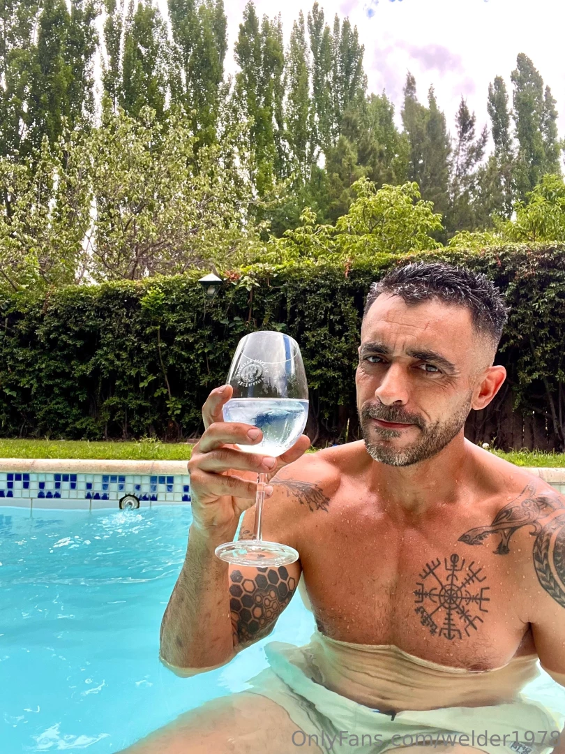 Have a drink with me part 18 
