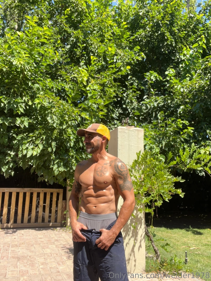 Sundays sun and peace in here 
