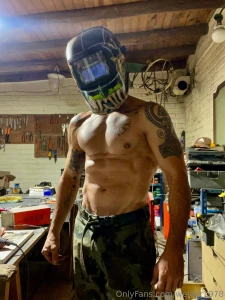 Someone ask me about welding dreasses well this are not