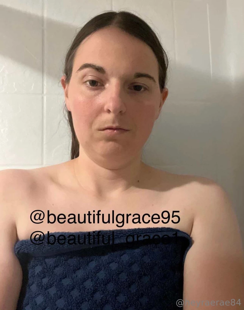 Cum subscribe daily content customs b g videos vibrator fingering 