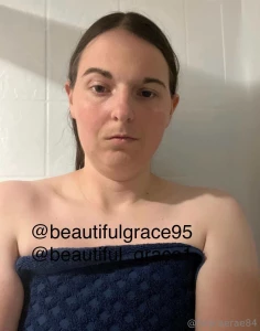 Cum subscribe daily content customs b g videos vibrator fingering