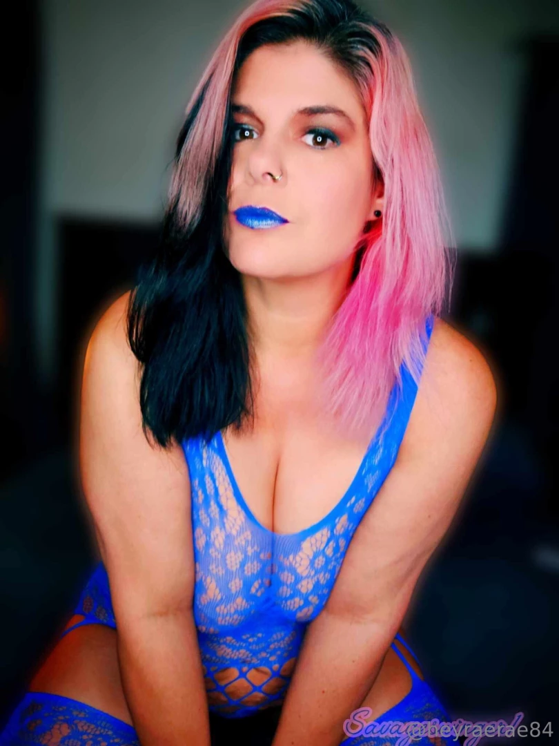 Chats daily posts weekly vids amp more ads amp ppv savageswingerpromo part 8 