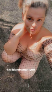 Itt o ot y 7 only wildandnaughty69 wildandnaughty69_promo part 3