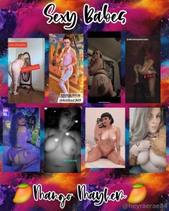 Top row left to right 1 come get your cake cakesofficialfree