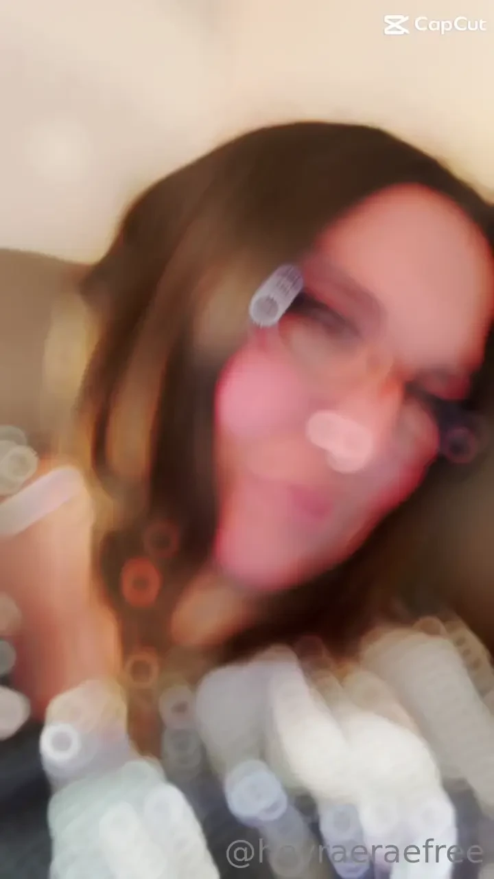 I love tiktok part 1 