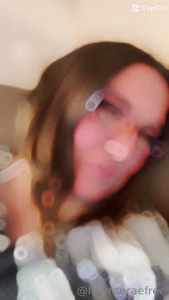 I love tiktok part 1
